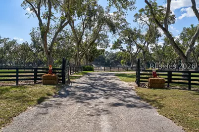 68 Timber Lane, Hilton Head Island, SC 29926 - Photo 33