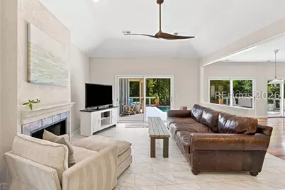 68 Timber Lane, Hilton Head Island, SC 29926 - Photo 11
