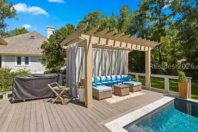 68 Timber Lane, Hilton Head Island, SC 29926 - Photo 27