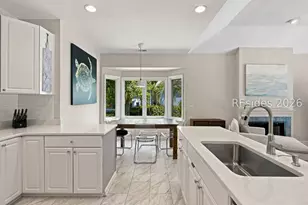 68 Timber Ln, Hilton Head Island, SC 29926 - Photo 9