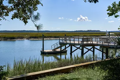 68 Timber Lane, Hilton Head Island, SC 29926 - Photo 35