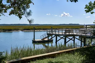 68 Timber Ln, Hilton Head Island, SC 29926 - Photo 35