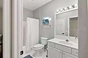 68 Timber Ln, Hilton Head Island, SC 29926 - Photo 21