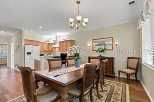 23 Coburn Dr E, Bluffton, SC 29909 - Photo 9