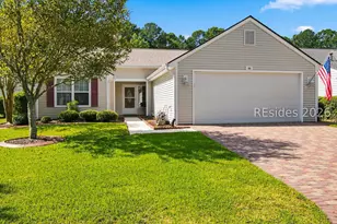 23 Coburn Dr E, Bluffton, SC 29909 - Photo 1