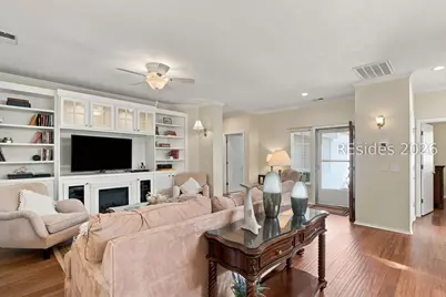 23 Coburn Drive E, Bluffton, SC 29909 - Photo 7