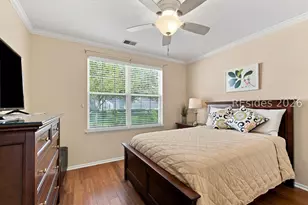 23 Coburn Dr E, Bluffton, SC 29909 - Photo 17