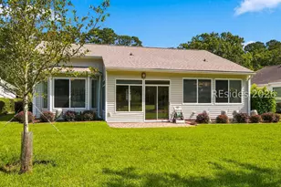 23 Coburn Dr E, Bluffton, SC 29909 - Photo 23