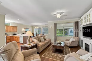 23 Coburn Dr E, Bluffton, SC 29909 - Photo 5