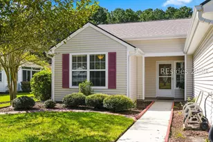 23 Coburn Dr E, Bluffton, SC 29909 - Photo 3