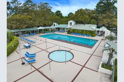 5 Sailwing Lane, Hilton Head Island, SC 29926 - Photo 71