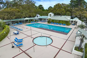 5 Sailwing Ln, Hilton Head Island, SC 29926 - Photo 71