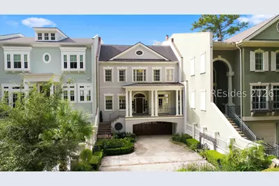 5 Sailwing Lane, Hilton Head Island, SC 29926 - Photo 49