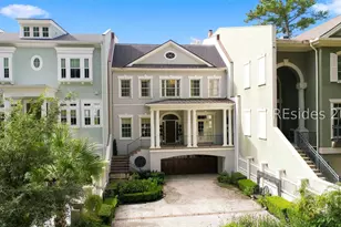 5 Sailwing Ln, Hilton Head Island, SC 29926 - Photo 49