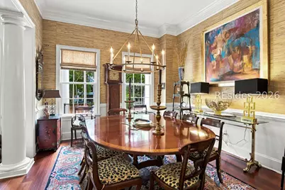 5 Sailwing Lane, Hilton Head Island, SC 29926 - Photo 7
