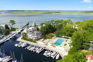 5 Sailwing Ln, Hilton Head Island, SC 29926 - Photo 65