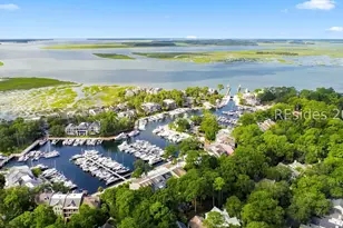 5 Sailwing Ln, Hilton Head Island, SC 29926 - Photo 63