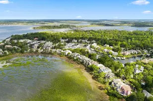 5 Sailwing Ln, Hilton Head Island, SC 29926 - Photo 57