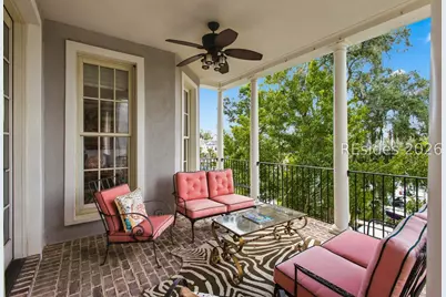 5 Sailwing Lane, Hilton Head Island, SC 29926 - Photo 27