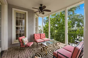 5 Sailwing Ln, Hilton Head Island, SC 29926 - Photo 27
