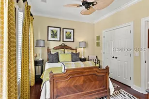 5 Sailwing Ln, Hilton Head Island, SC 29926 - Photo 31