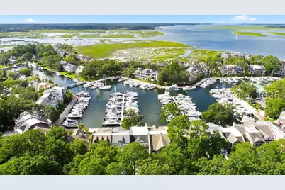 5 Sailwing Lane, Hilton Head Island, SC 29926 - Photo 53