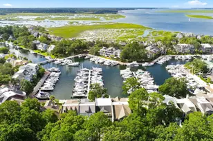5 Sailwing Ln, Hilton Head Island, SC 29926 - Photo 53