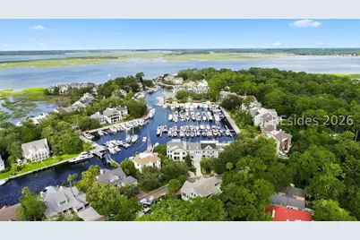 5 Sailwing Lane, Hilton Head Island, SC 29926 - Photo 57