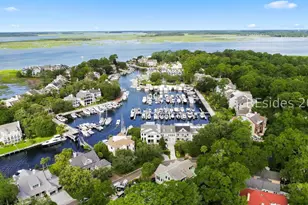 5 Sailwing Ln, Hilton Head Island, SC 29926 - Photo 57