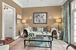 5 Sailwing Ln, Hilton Head Island, SC 29926 - Photo 3