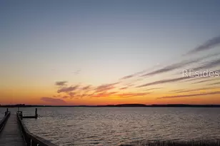 5 Sailwing Ln, Hilton Head Island, SC 29926 - Photo 69