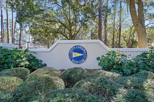 5 Sailwing Ln, Hilton Head Island, SC 29926 - Photo 65