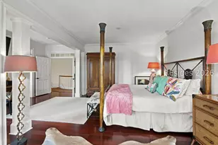 5 Sailwing Ln, Hilton Head Island, SC 29926 - Photo 23
