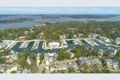 5 Sailwing Lane, Hilton Head Island, SC 29926 - Photo 75