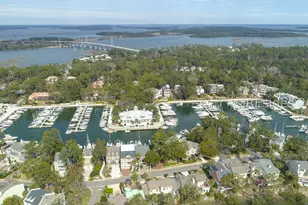 5 Sailwing Ln, Hilton Head Island, SC 29926 - Photo 75
