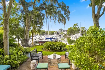 5 Sailwing Lane, Hilton Head Island, SC 29926 - Photo 47
