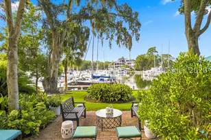 5 Sailwing Ln, Hilton Head Island, SC 29926 - Photo 47
