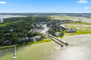 5 Sailwing Ln, Hilton Head Island, SC 29926 - Photo 61
