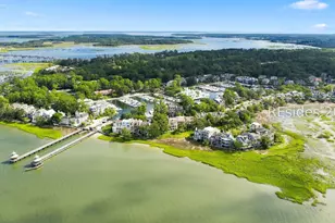 5 Sailwing Ln, Hilton Head Island, SC 29926 - Photo 61