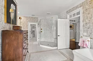 5 Sailwing Ln, Hilton Head Island, SC 29926 - Photo 25