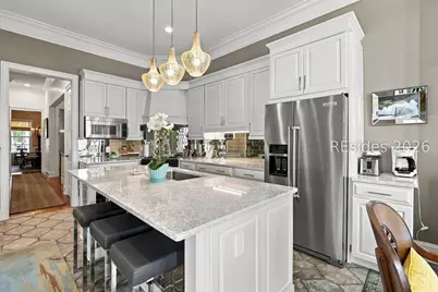 5 Sailwing Lane, Hilton Head Island, SC 29926 - Photo 13