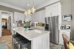5 Sailwing Ln, Hilton Head Island, SC 29926 - Photo 13