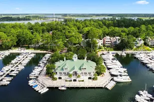 5 Sailwing Ln, Hilton Head Island, SC 29926 - Photo 63