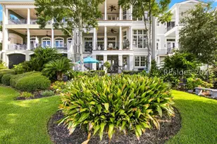 5 Sailwing Ln, Hilton Head Island, SC 29926 - Photo 47