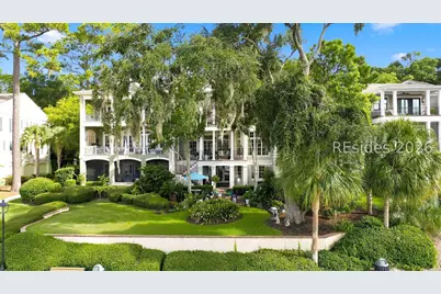 5 Sailwing Lane, Hilton Head Island, SC 29926 - Photo 55
