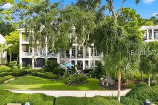 5 Sailwing Ln, Hilton Head Island, SC 29926 - Photo 55