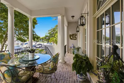5 Sailwing Lane, Hilton Head Island, SC 29926 - Photo 15