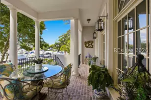 5 Sailwing Ln, Hilton Head Island, SC 29926 - Photo 15