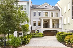 5 Sailwing Ln, Hilton Head Island, SC 29926 - Photo 1