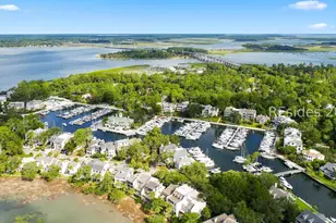 5 Sailwing Ln, Hilton Head Island, SC 29926 - Photo 59